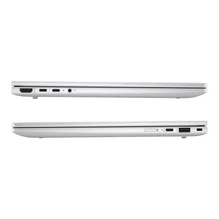 HP EliteBook 1040 G11 Intel Core Ultra 7 165H 14inch WUXGA 32GB 1TB SSD W11P SmartBuy